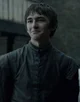 Bran Stark