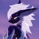 Astra The Furry
