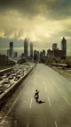 009 TWD