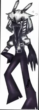 -FPE SHIPS-