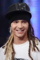 Tom Kaulitz 