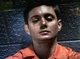Dean Winchester 