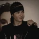 Tom Kaulitz 