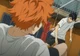 Haikyuu