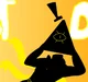 Bill Cypher