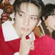 Jeno
