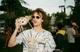 Matthew gray gubler