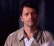 Castiel