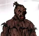 Scarecrow Manhunt