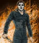 Michael Myers
