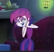 Hildy Gloom