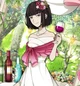 Akiko Yosano