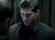 DEAN WINCHESTER