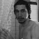 ADAM DRIVER