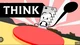 BFB 8