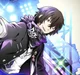 Dazai Osamu