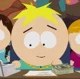 Butters Stotch