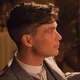 Thomas Shelby