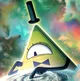 Bill Cipher