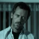 Gregory House