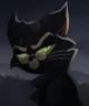 Mordecai Heller