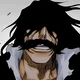 Yhwach