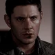Dean Winchester