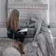Annabeth Chase
