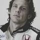 F1 Jenson BUTTON