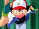 Ash Ketchum