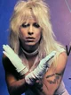 Vince Neil