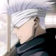 Satoru Gojo