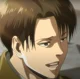 Levi Ackerman