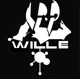 WILLE