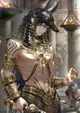 Anubis 