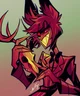 Alastor
