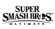 Super Smash Bros