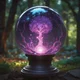 Isekai 2P Player