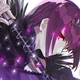 Scáthach-Skadi