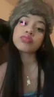 lianna