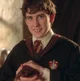 Neville Longbottom