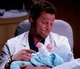 Alex Karev 