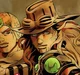 Gyro Zeppeli