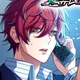 Doppo Kannonzaka