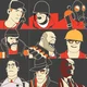 RED TEAM  - TF2