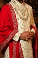 Raghavendra Rajvansh