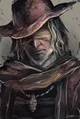 Father Gascoigne
