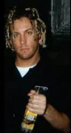 Head Welch