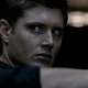 Dean Winchester