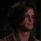 Spencer Reid
